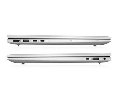 لپ تاپ های جدید سری Elitebook اچ پی