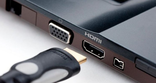 فناوری HDMI 2.1a