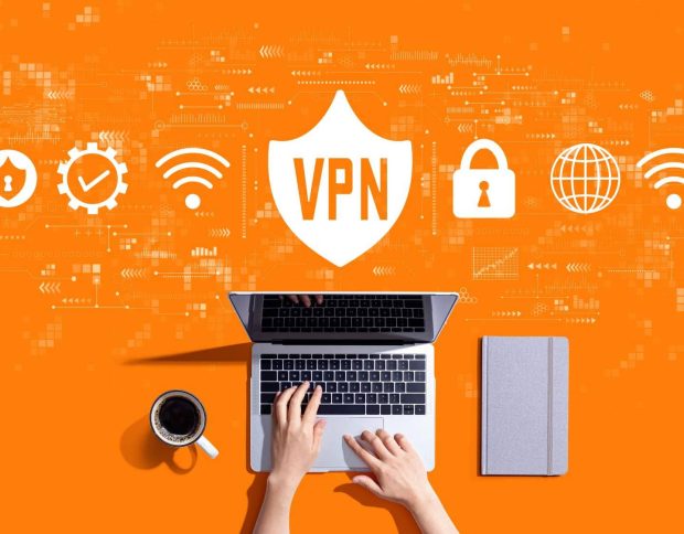 تفاوت VPN و پروکسی
