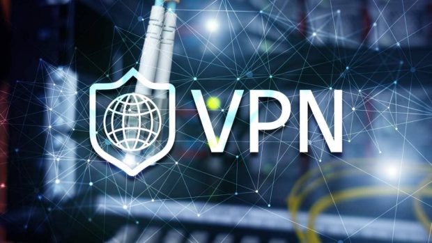 تفاوت VPN و پروکسی