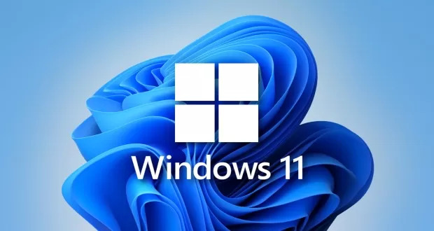 نسخه بتای جدید ویندوز ۱۱ با بهبودهای فراوان منتشر شد