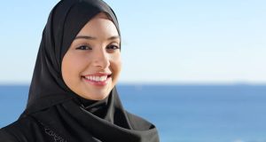 آکادمی توسعه دهندگان اپل در عربستان برای زنان