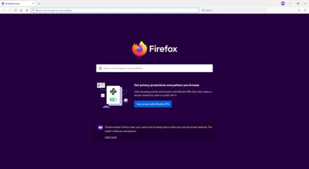 10 دلیل برای اینکه از مرورگر فایرفاکس استفاده کنید