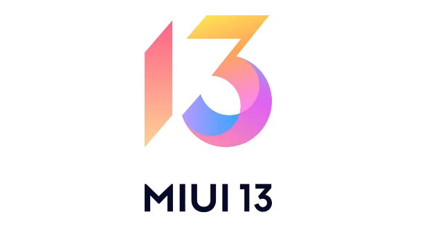 آپدیت MIUI 13 برای گوشی های پوکو