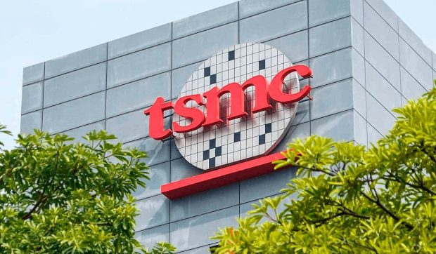 فروش پردازنده‌های اینتل و AMD و محصولات TSMC به روسیه