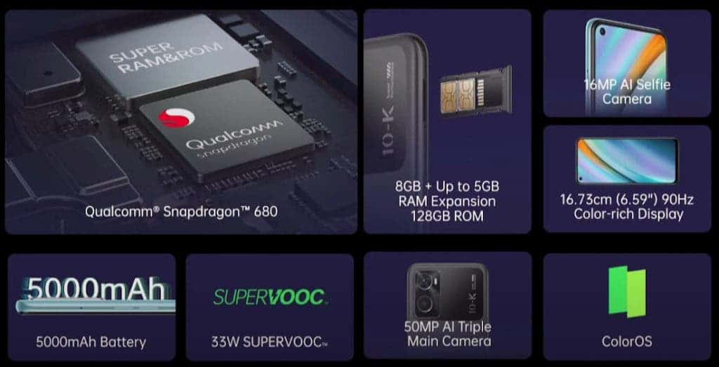 Snapdragon 680 сравнение. Процессор Qualcomm Snapdragon 680. Процессор Qualcomm Snapdragon 680 Octa-Core. Qualcomm Snapdragon 680 + 8 GB. Характеристики процессора Qualcomm Snapdragon 680.