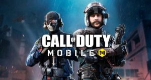 بهترین اسلحه‌ های فصل دوم Call of Duty Mobile