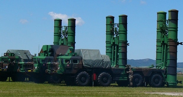 S-300