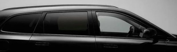 جزئیات تازه ای خودرو برقی جدید هواوی، آیتو M7 منتشر شد