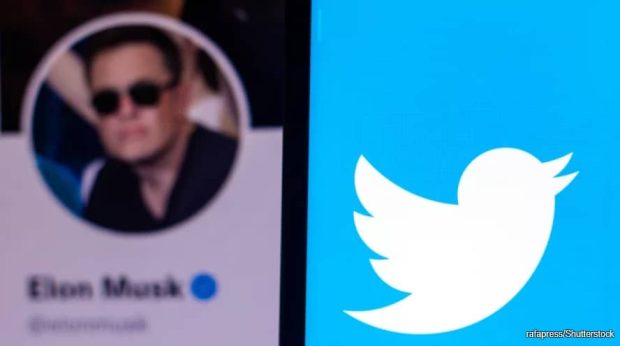 نوآوری جدید ایلان ماسک در توییتر، می‌تواند کاربران این شبکه اجتماعی را پولدار کند