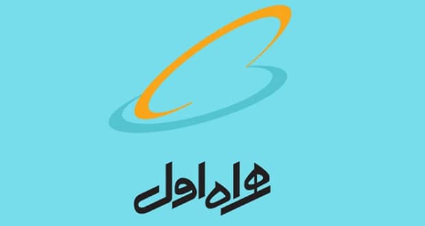 رکورد مکالمه در یک ساعت