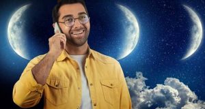 هدیه ایرانسل در ماه رمضان