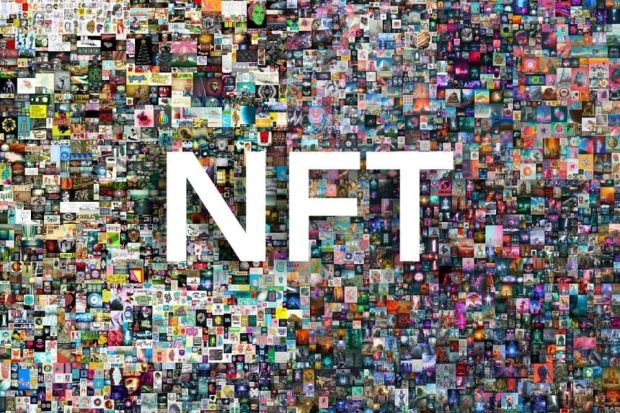 خداحافظی با NFT؛ مرگ آهسته‌ی توکن‌های غیر قابل معاوضه
