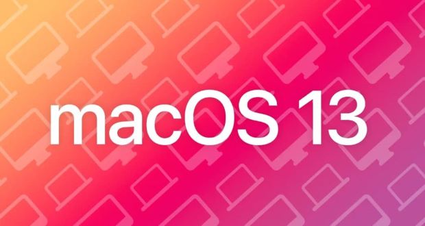سیستم عامل macOS 13؛ دستگاه‌های هماهنگ، بهبودها و هرآنچه که باید بدانید