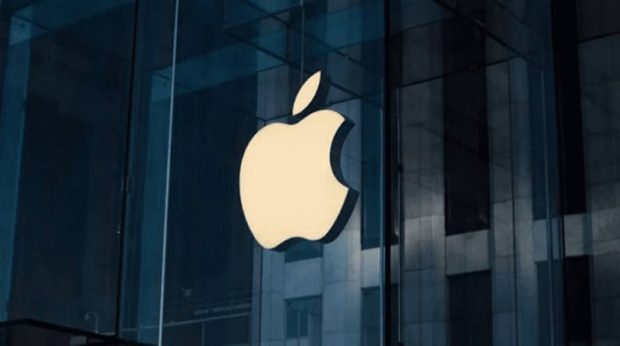 کمپانی آرامکو عربستان با کنار زدن اپل، با ارزش ترین شرکت جهان شد