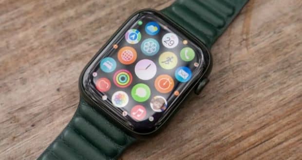 اپل واچ سری 8؛ هر آنچه که از ساعت هوشمند بعدی Apple می‌دانیم