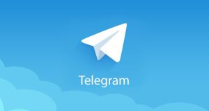 نسخه پولی تلگرام