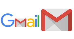 بلاک کردن ایمیل ها در جیمیل