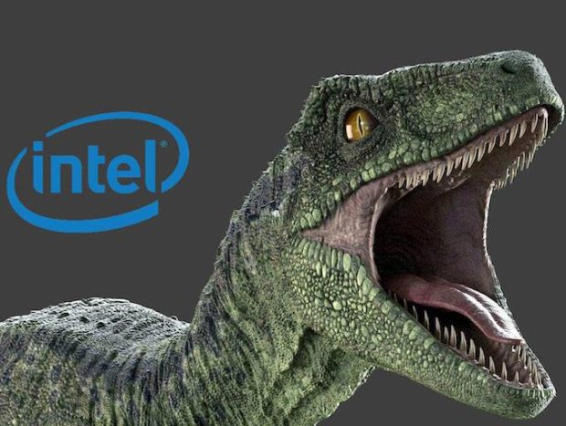 پردازنده Core i9-13900 اینتل