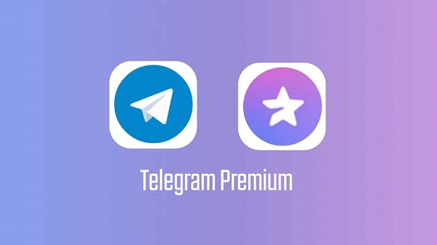 تلگرام پریمیوم