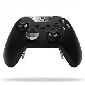 دسته بازی Xbox Elite Series 2 controller