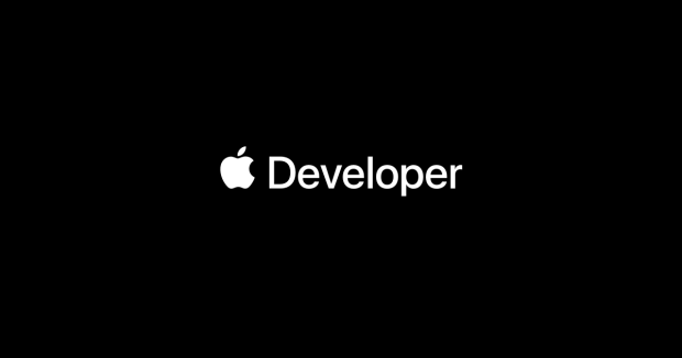 اکانت Developer اپل