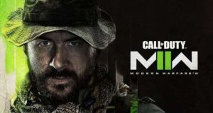 تریلر گیم پلی بازی Modern Warfare 2