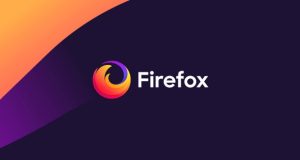 موزیلا فایرفاکس امن ترین مرورگر جهان