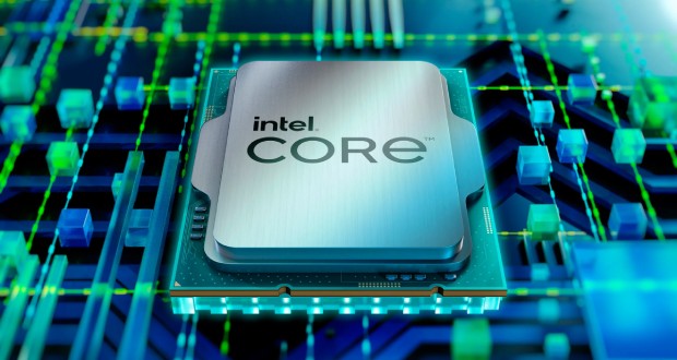پردازنده Core i9-13900 اینتل