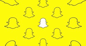 نسخه پولی اسنپ چت به نام Snapchat Plus