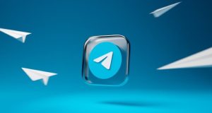 فروش اطلاعات کاربران تلگرام