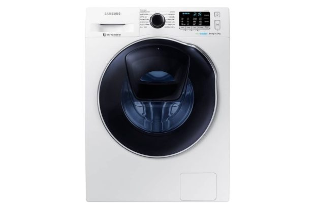 samsung Q1479 washing machines