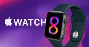 اپل واچ 8 پرو – Apple Watch 8 Pro