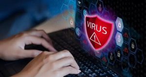 بدنام ترین ویروس ها و حملات هک
