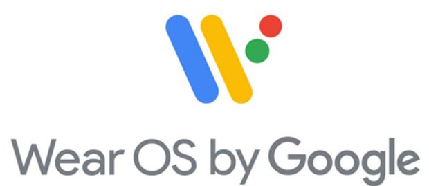 سیستم عامل Wear OS گوگل