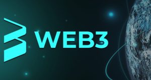هک ۲ میلیارد دلاری پروژه های web3