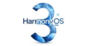 مقایسه HarmonyOS 3