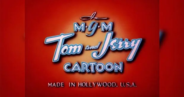 حقایقی جالب درباره کارتون تام و جری
