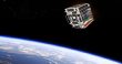 چرا ماهواره خیام توسط روسها پرتاب شد