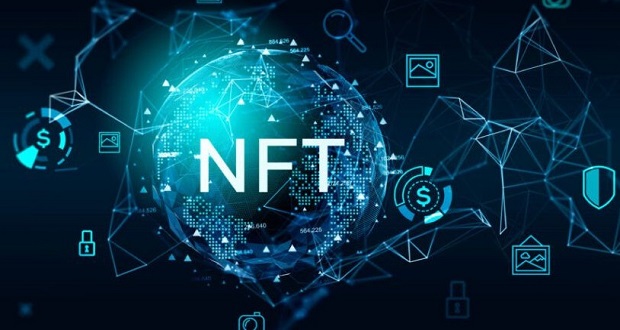 دامنه اینترنتی NFTs.com به قیمت 15 میلیون دلار فروخته شد!