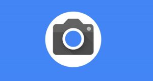 نسخه جدید اپلیکیشن دوربین گوگل GCam 8.5.300