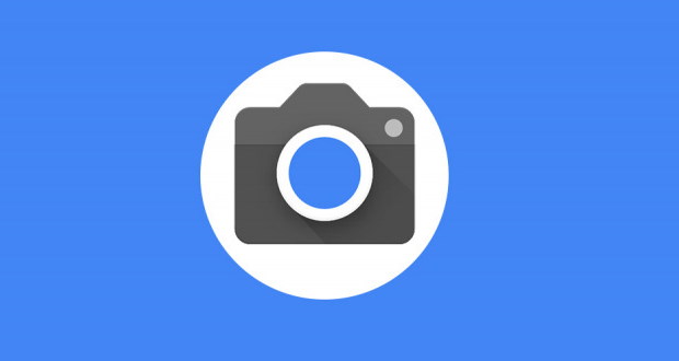 نسخه جدید اپلیکیشن دوربین گوگل GCam 8.5.300