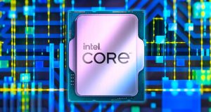 پردازنده Core i7-13700K اینتل