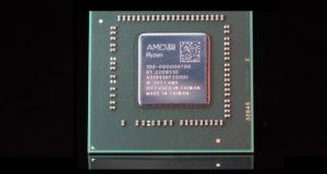 پردازنده رایزن 7020 AMD