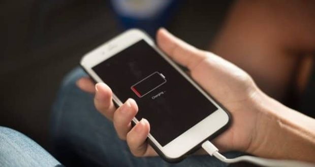 باورهای غلط در مورد شارژ باتری گوشی و لپ تاپ