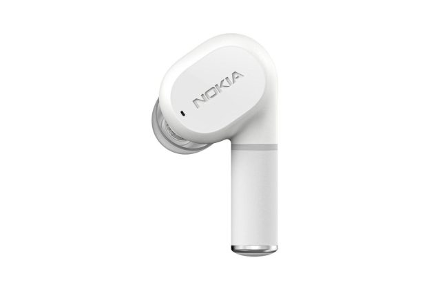 ایرباد بی سیم نوکیا Clarity Earbuds 2 Pro