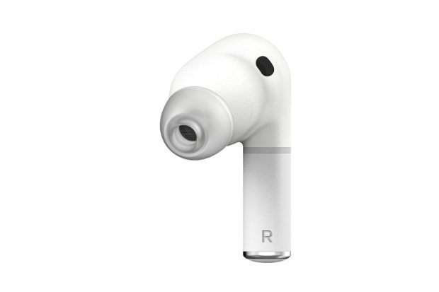 ایرباد بی سیم نوکیا Clarity Earbuds 2 Pro