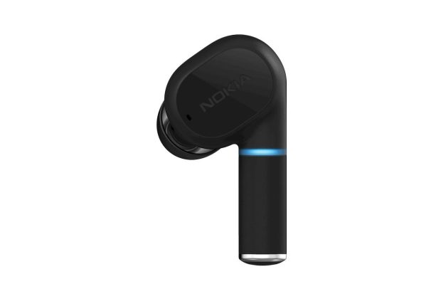 ایرباد بی سیم نوکیا Clarity Earbuds 2 Pro