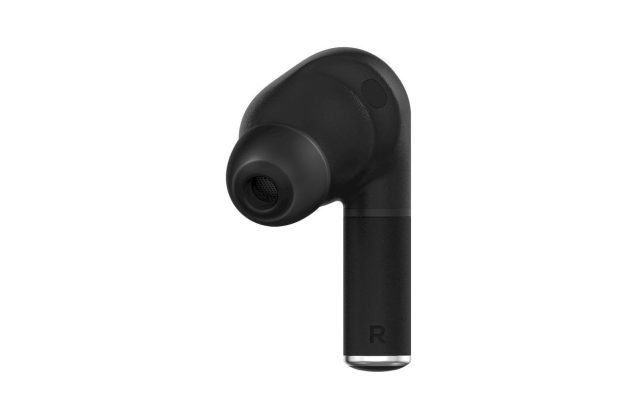 ایرباد بی سیم نوکیا Clarity Earbuds 2 Pro