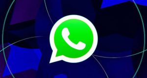 جذاب ترین قابلیت های پیش روی واتساپ - WhatsApp